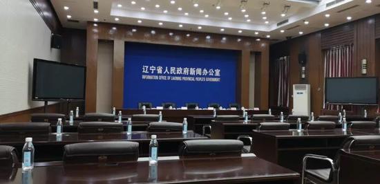 教育部部署做好2022年普通高校招生工作