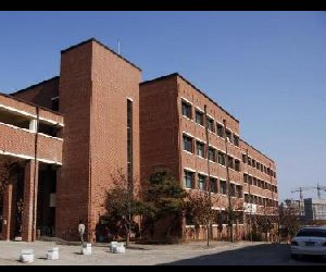 中国政法大学对6选3的要求