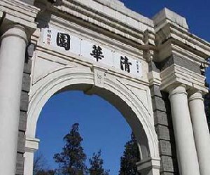 拒绝保送清华，考上耶鲁大学的高考生李柘远