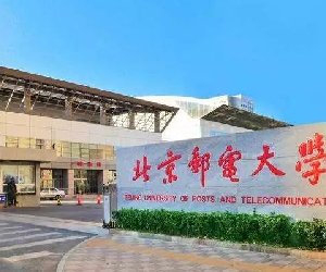 &ldquo;双一流&rdquo;高校，生均教学日常运行经费差距有多大？