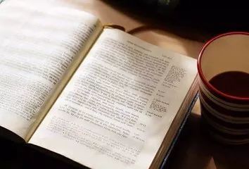 新高考适应性测试统考科目试题评析