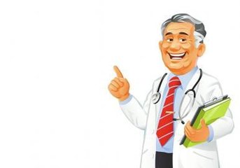 公共卫生与预防医学类专业院校最新排名