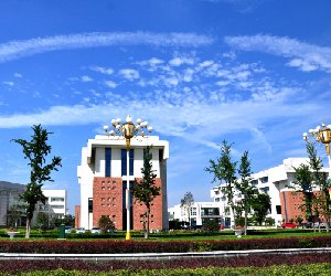 第三轮&ldquo;双一流&rdquo;，这类大学要突围！