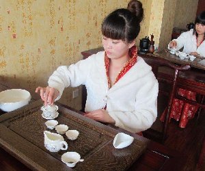 根据特长选专业，高中各门课程对应大学专业实用盘点