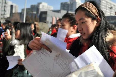 多省教育厅下发通知，高考迎来进一步调整，家长：没法上学了