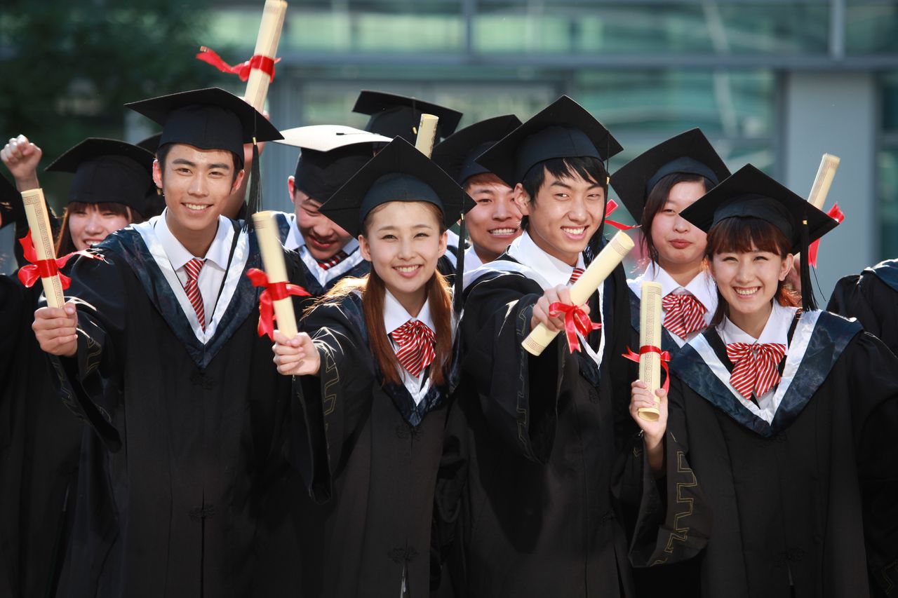 免高考上大学！多所高校2023年保送生开始招生了