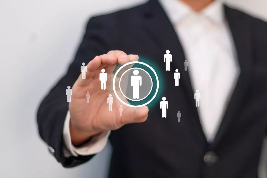 2023高考&ldquo;新要求&rdquo;，这几类学生将取消高考资格，成绩再好也白搭