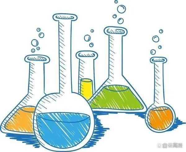 2023师大附中高三&ldquo;三模&rdquo;数学试题