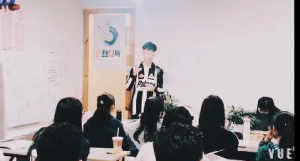 学师范选什么专业好就业