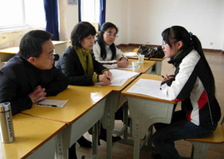 未来八大吃香专业出炉