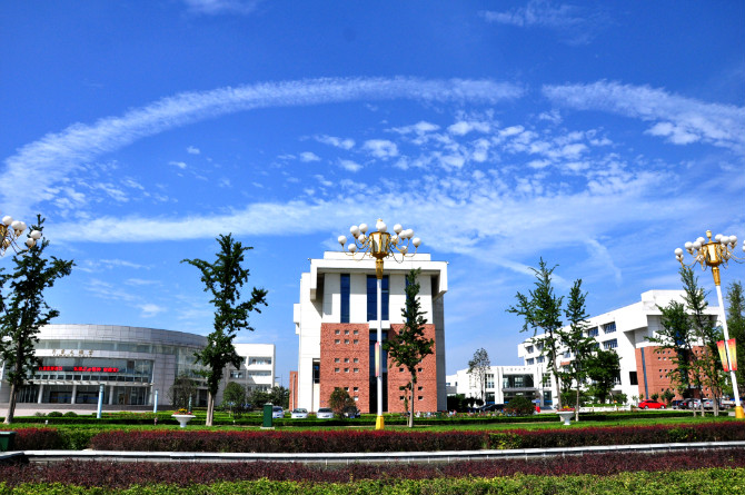 &ldquo;强基计划&rdquo;报名启动，4月完成报名！