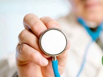 普通高等学校招生体检工作指导意见