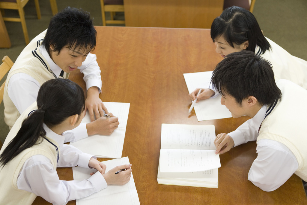 1330万条数据反映北京需要什么人才