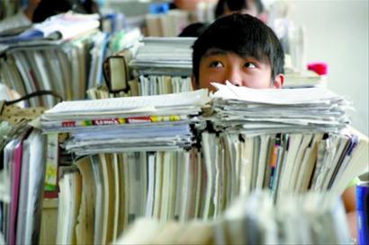 文科生选哪些专业将来毕业好就业呢？