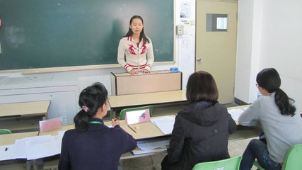 2026年继续实施高校招生专项计划