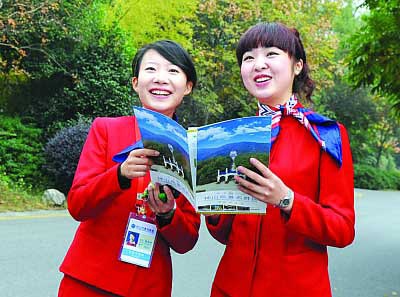 知名985大学停招半数艺术专业，人数缩招40%