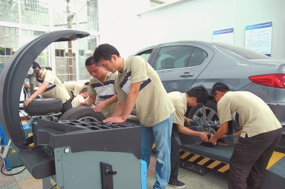 &ldquo;能源&rdquo;特色高校：双碳时代下的&ldquo;硬核&rdquo;选择